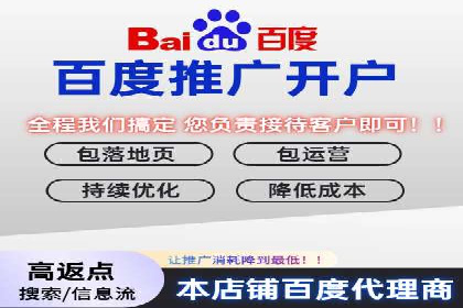 案例研究：SEM推广助力企业业绩增长